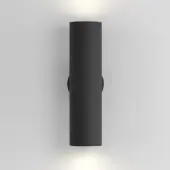 Бра Artisan C080WL-02-GU10-B