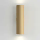 Бра Artisan C080WL-02-GU10-MG