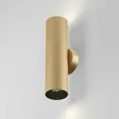 Бра Artisan C080WL-02-GU10-MG