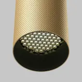 Бра Artisan C080WL-02-GU10-MG