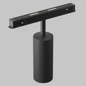 Трековый светильник Artisan TR097-2-12W4K-M-BB