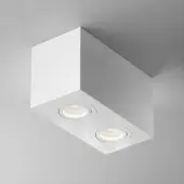 Точечный светильник Atom C017CL-02W