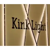 Линейный светильник Скайлайн 2216-600,19