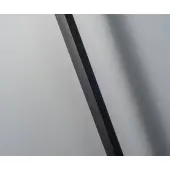 Бра Стен 08419-100,19(3000K)