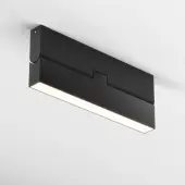 Спот Basis Rot C133CL-12W3K-B