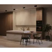 Спот Basis Rot C133CL-12W3K-B