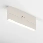 Спот Basis Rot C133CL-12W3K-W