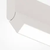 Спот Basis Rot C133CL-12W3K-W