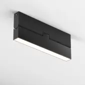 Спот Basis Rot C133CL-12W4K-B