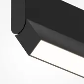 Спот Basis Rot C133CL-12W4K-B