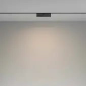 Трековый светильник Basis Rot TR036-2-12W4K-B