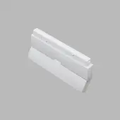 Трековый светильник Basis Rot TR036-4-12WTW-DD-W