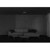 Трековый светильник Basis Rot TR104-1-10W3K-B