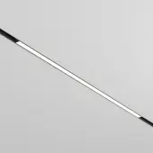 Трековый светильник Basis TR030-2-30W4K-B