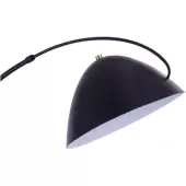 Торшер Тинк 07051.19