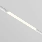 Трековый светильник Basis TR030-4-12WTW-DD-W