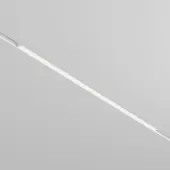 Трековый светильник Basis TR030-4-30WTW-DD-W