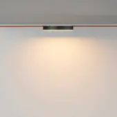 Светильник Basis TR129B-12W3K-B