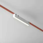 Светильник Basis TR129B-12W4K-W