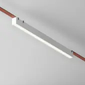 Светильник Basis TR129B-24W4K-W