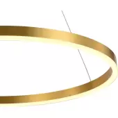 Подвесная люстра Тор 08213,36A(3000K)