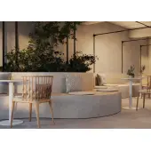 Трековый светильник Basis TR161-1-16W3K-B