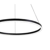 Подвесная люстра Тор 08214,19A(3000K)