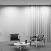 Трековый светильник Basis TR173-1-16WTW-B