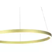 Подвесная люстра Тор 08214,32P(3000K)