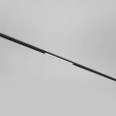 Трековый светильник Basis TR173-1-8WTW-B