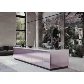 Трековый светильник Bubble TR181PL-1-4WTW-B