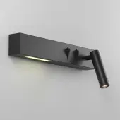 Бра Comodo C031WL-L8B3K1