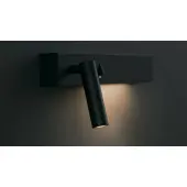 Бра Comodo C031WL-L8B3K1