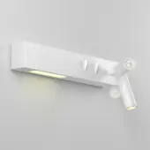 Бра Comodo C031WL-L8W3K1