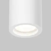 Точечный светильник Conik gyps C003CW-01W-1