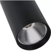 Припотолочная люстра Фабио 08570-10,19