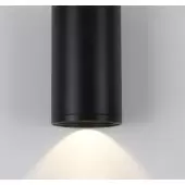 Припотолочная люстра Фабио 08570-10,19