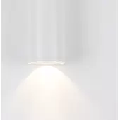 Люстра средней высоты Фабио 08570-20,01