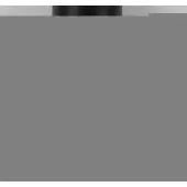 Люстра средней высоты Фабио 08570-20,19