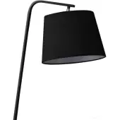 Торшер Филат 07050.19