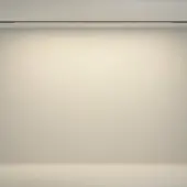 Трековый светильник Flex TR180-1-24WTW-B