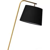 Торшер Филат 07050.33