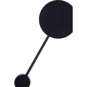 Бра Фирс 2208-1A,19