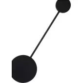 Бра Фирс 2208-1B,19