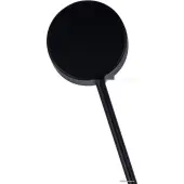 Бра Фирс 2208-2,19