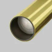 Точечный светильник Focus LED C053CL-L12W4K-W-BS