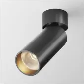 Спот Focus LED C055CL-L12B3K-W-B