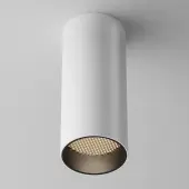 Точечный светильник Focus LED C056CL-L12W3K-W-W