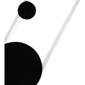 Бра Элин 08432,01-19