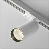 Трековый светильник Focus LED TR021-1-12W3K-W-W